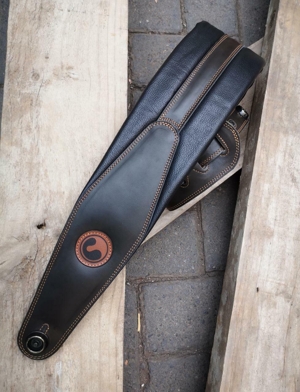PRODUCTS – Ergo Straps