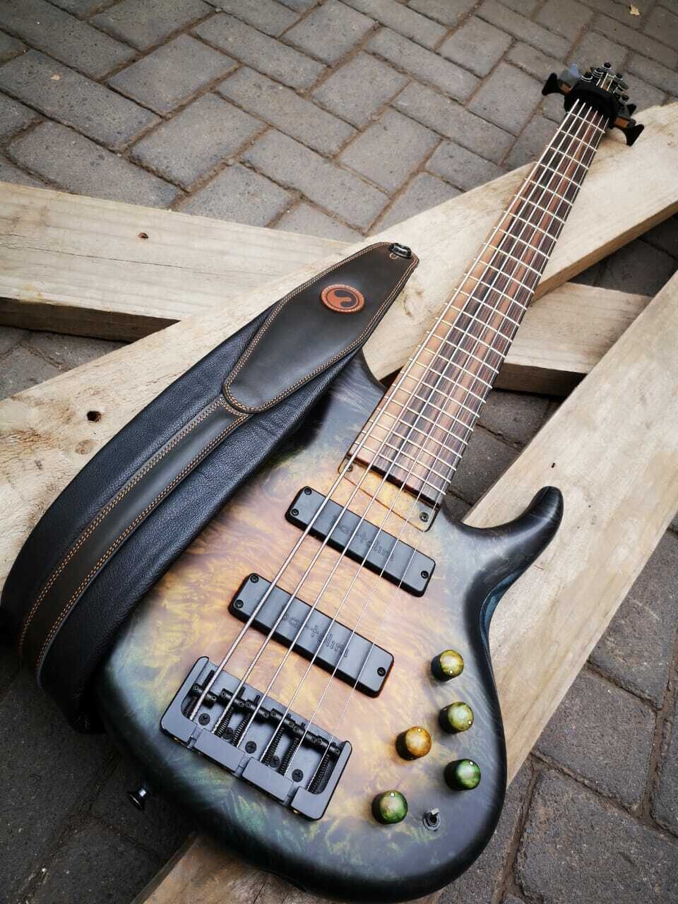 Cart – Ergo Straps