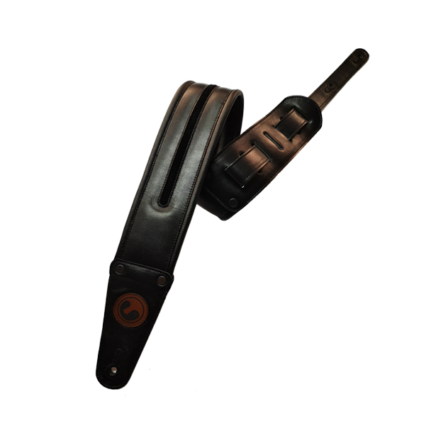 BASS STRAPS – Ergo Straps