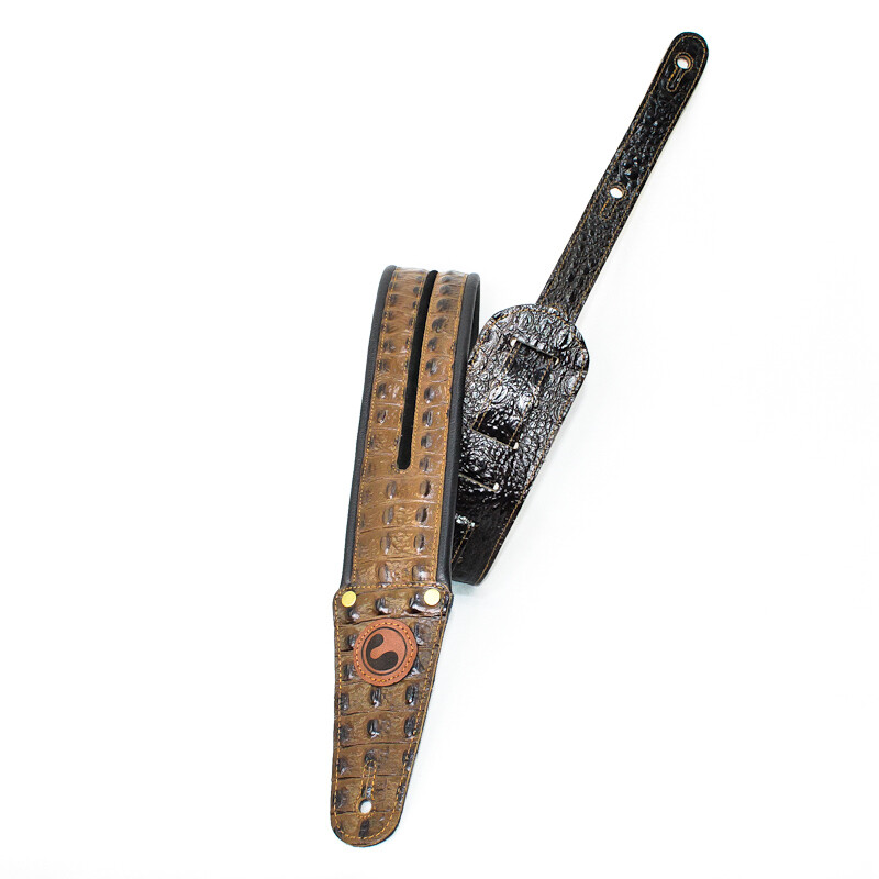 Ergo Straps Jazz4 ベース ギター ストラップ new】ERGOSTRAPS / Padded Jazz 4