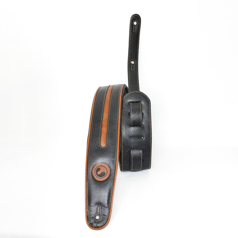 BASS STRAPS – Ergo Straps