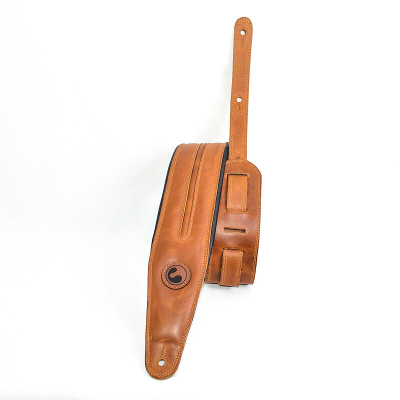 ベース ergostraps Padded4 3636660015.jpg