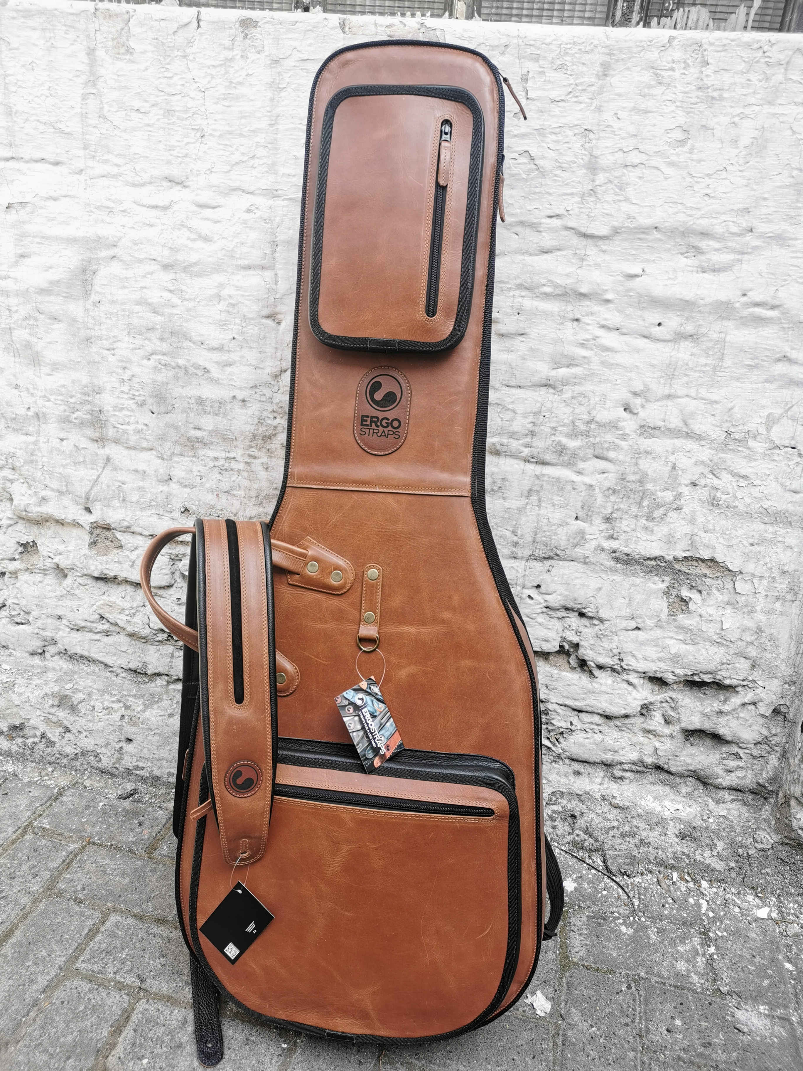PRODUCTS – Ergo Straps