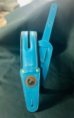 ベース ergostraps Padded4 New] ERGOSTRAPS PADDED GALAXY 4 