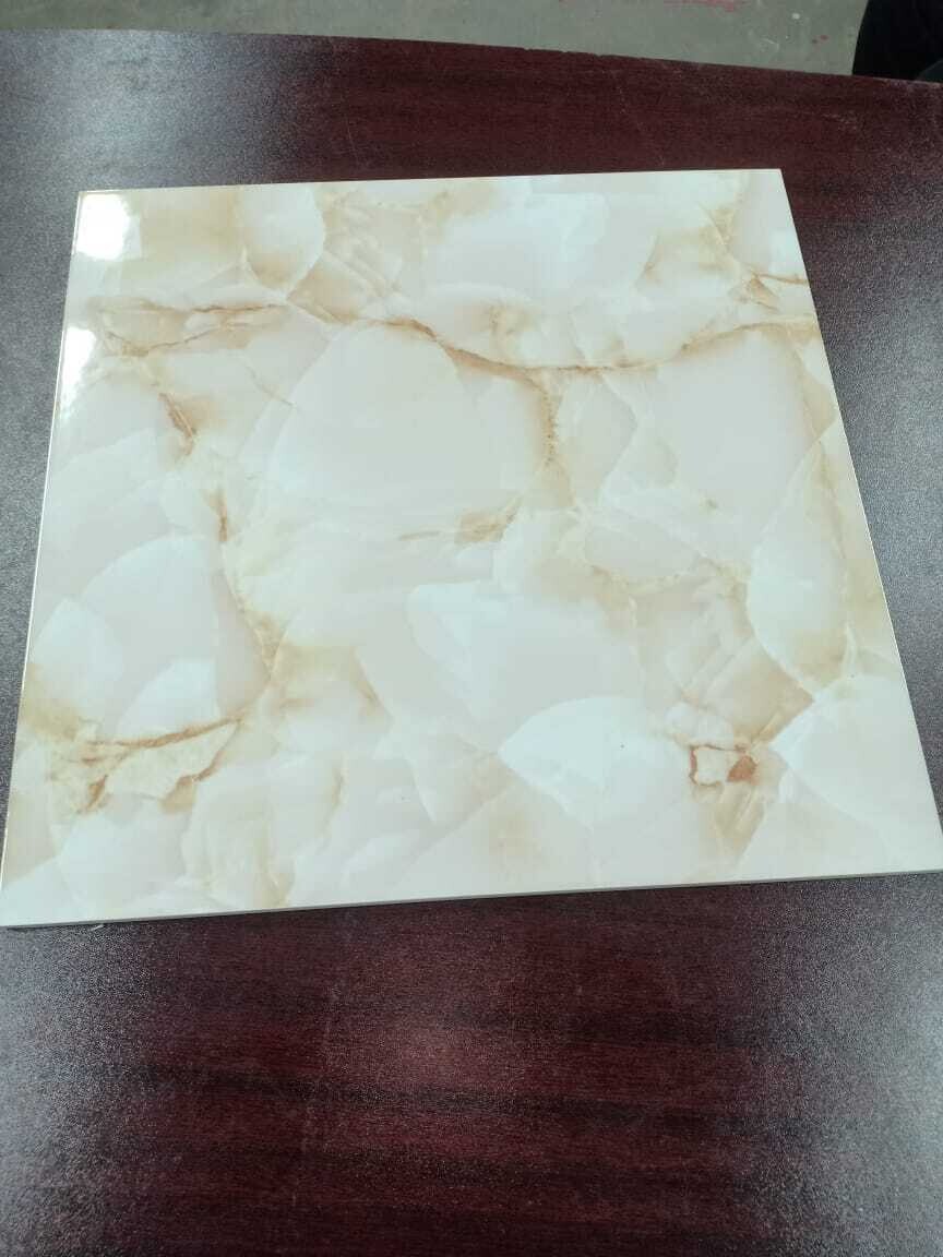 16&quot;*16&quot; ATI Floor Tiles