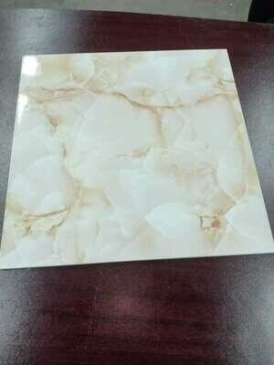 16&quot;*16&quot; ATI Floor Tiles