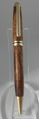 Stylo Européen Albizia