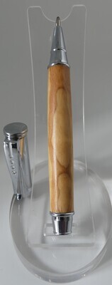 Stylo éditeur Olivier