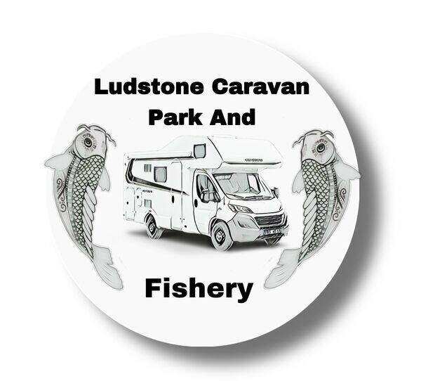 Ludstone Hall Camping and Fishery