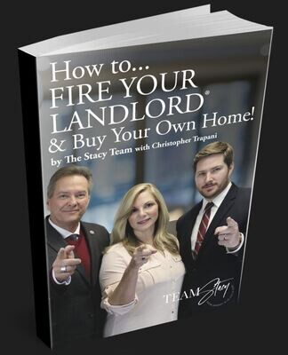 First Time Homebuyer