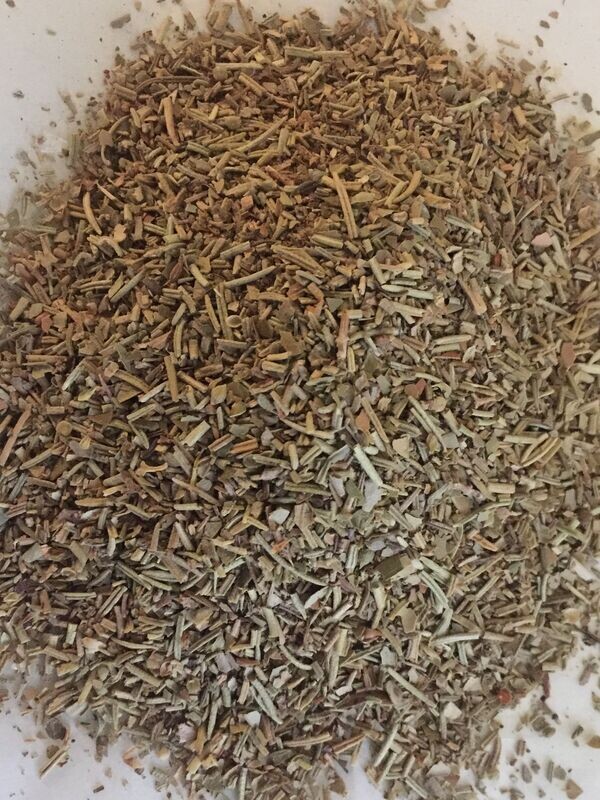 herbes de provence 40g