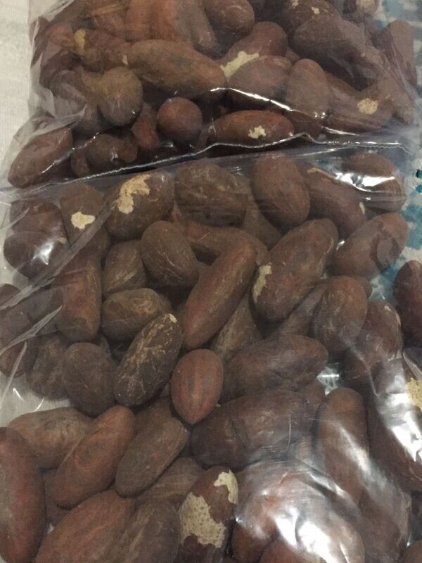 PETIT COLAS 50g