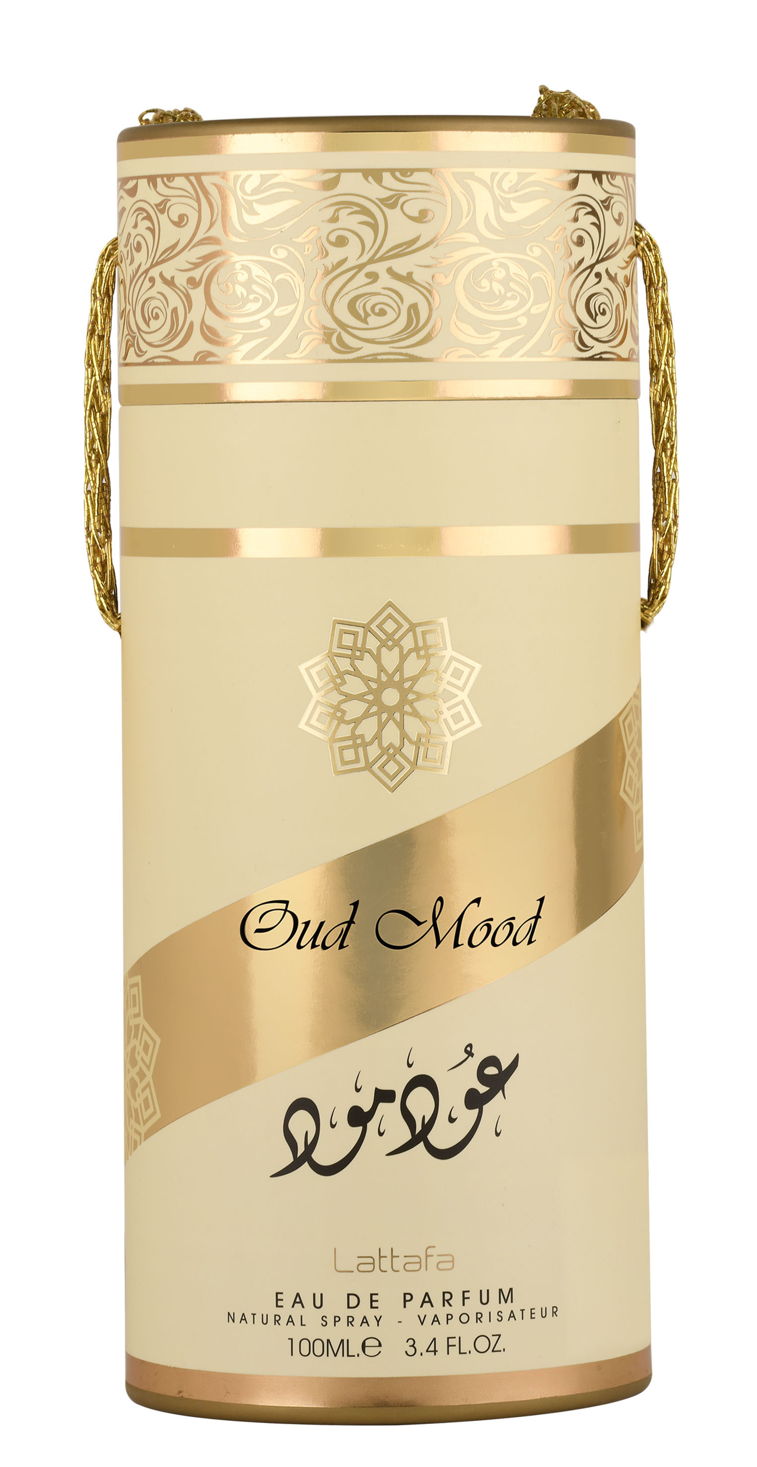 Oud mood sale perfume