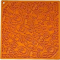 SudaPup eMat orange