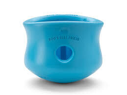 WestPaw Toppl® Large