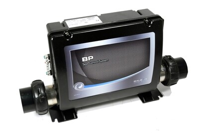 Spa Packs/PCBs and Parts