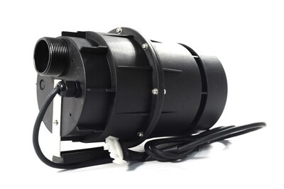 Air Blowers/ Ozones