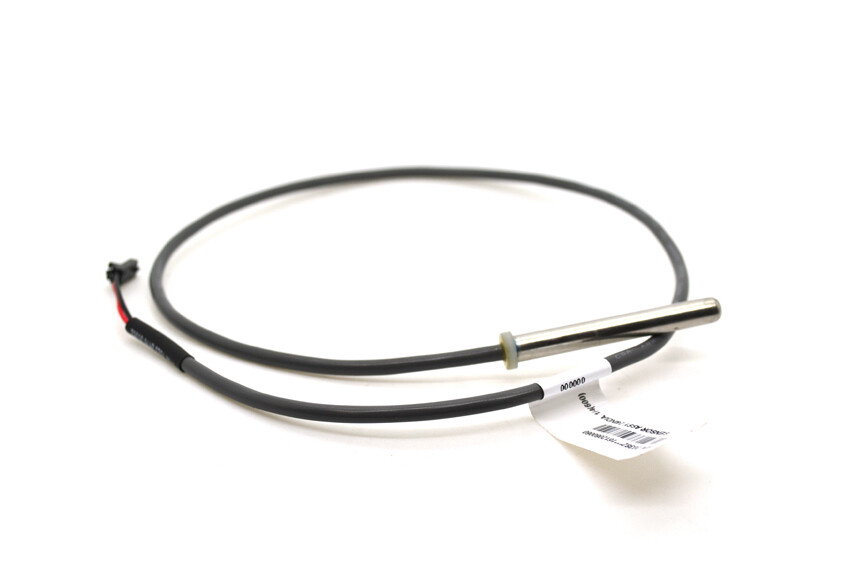 Balboa Heater M7 Sensor (24 inch)