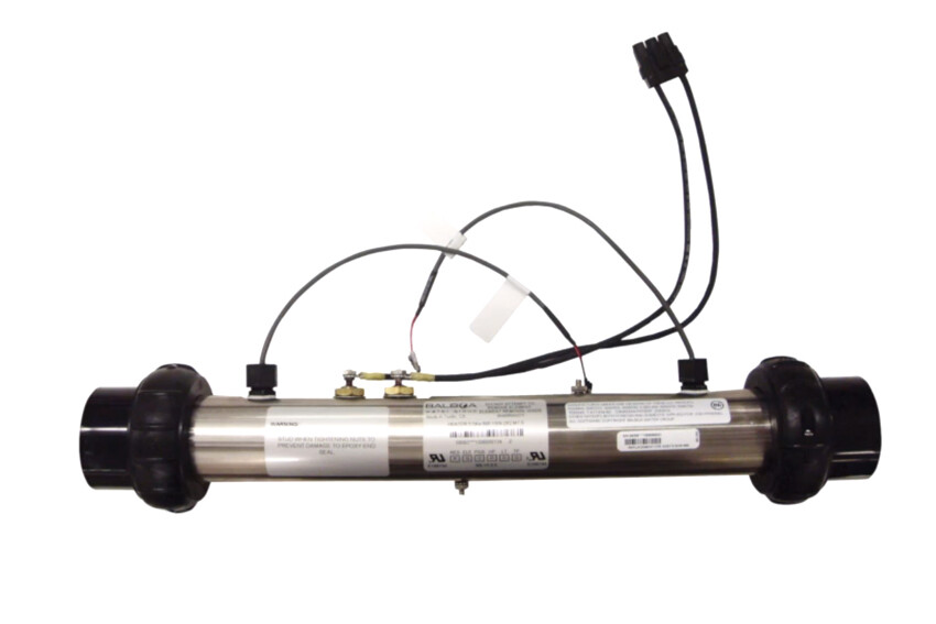 Balboa Heater M7 (BP Series)
