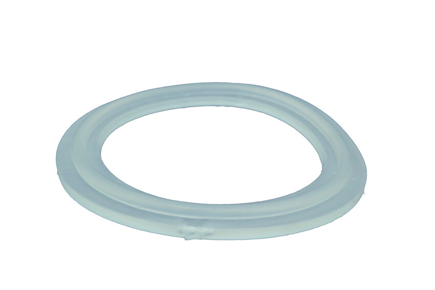 Balboa Heater Seal