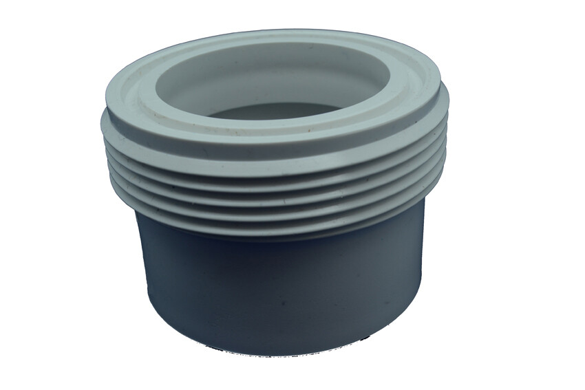 Heater Union Tailpiece