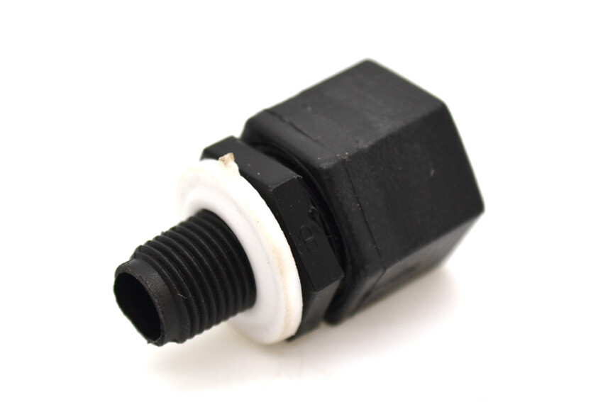 Balboa M7 Sensor Mount