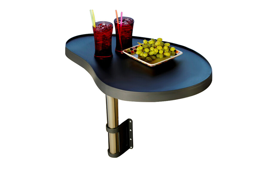 Drinks Tray