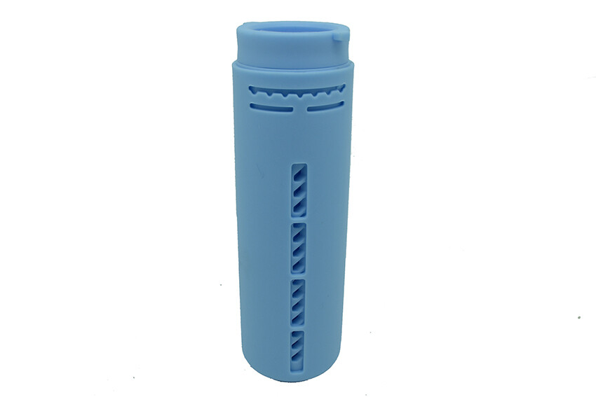 Sanistream Filter Dispenser
