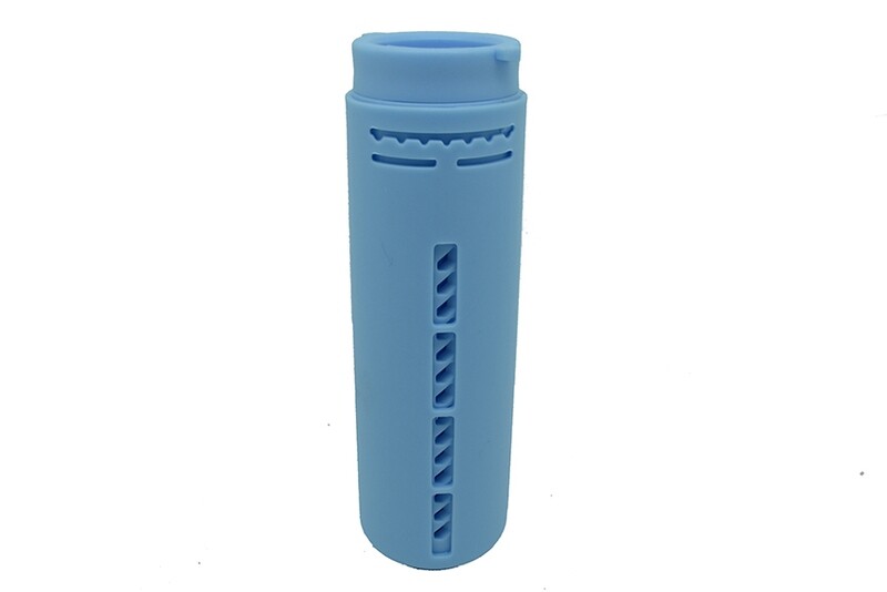 Sanistream Filter Dispenser