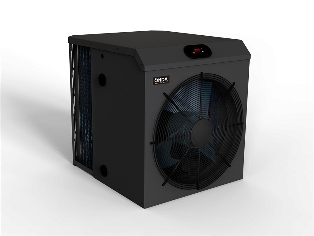 ONDA Mini 5KW