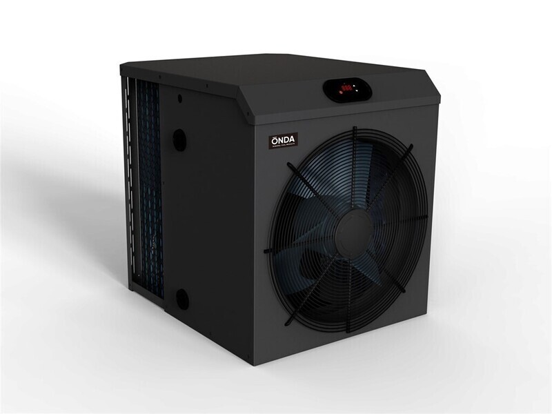 ONDA Mini 5KW