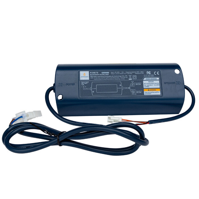 Hot Tub Bluetooth Module