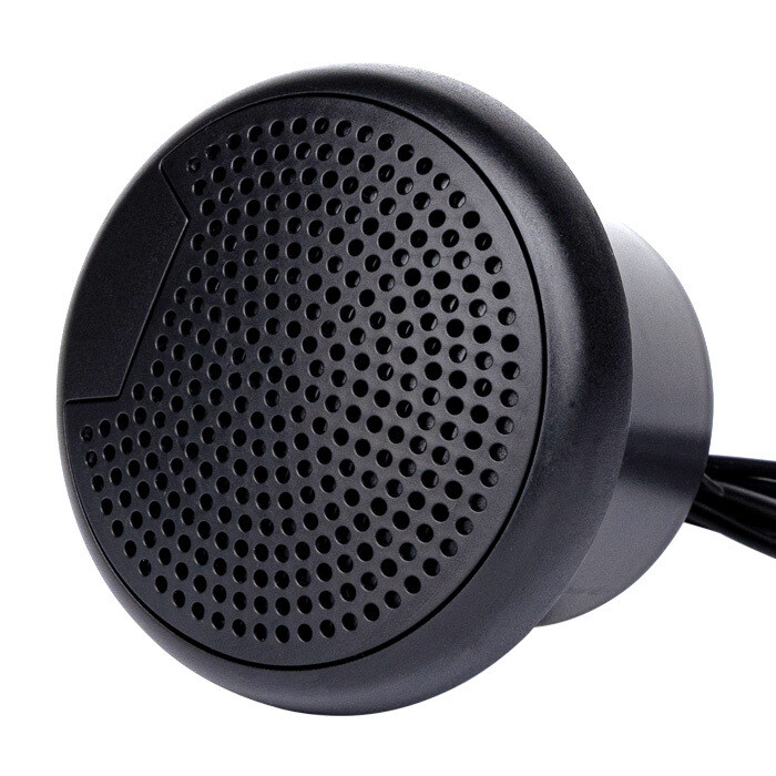 Hot Tub Speaker 1