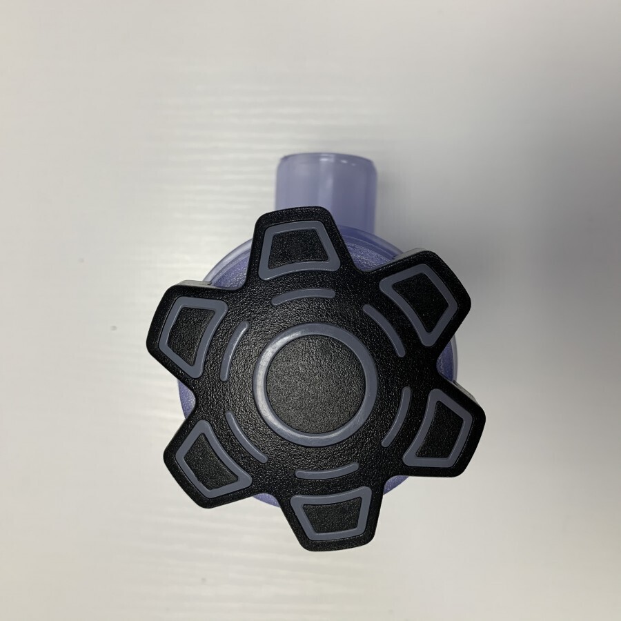 Superior Wellness OEM Waterfall Diverter