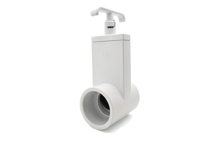 Gate Valves