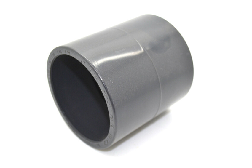 Couplings - Imperial
