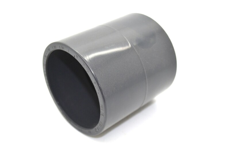 Couplings - Imperial