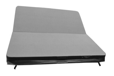 Hot Tub Covers and Parts