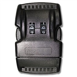 Hot Tub Cover Locks Combination Lock