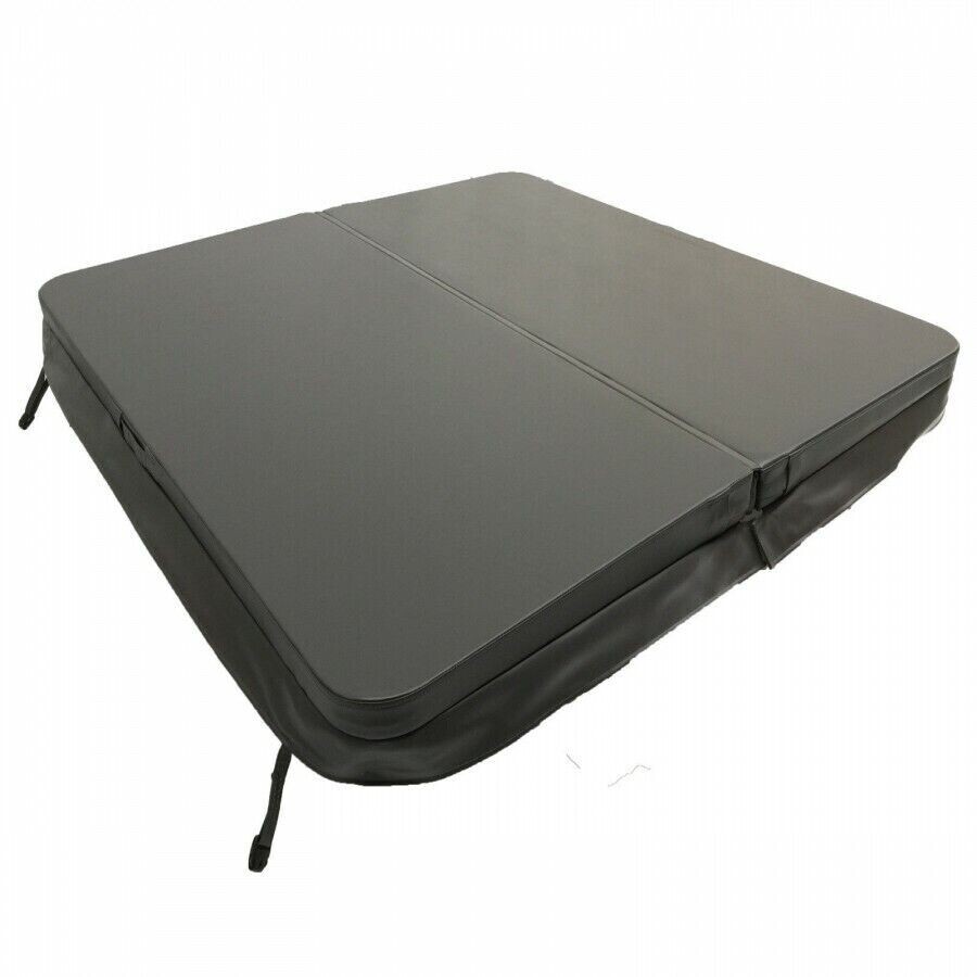 Hot Tub Cover 2m x 2m