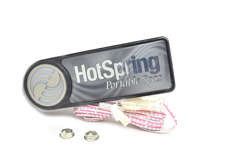 Watkins Hot Spring Logo Light