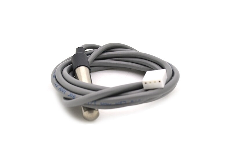 Watkins Control Thermostat
