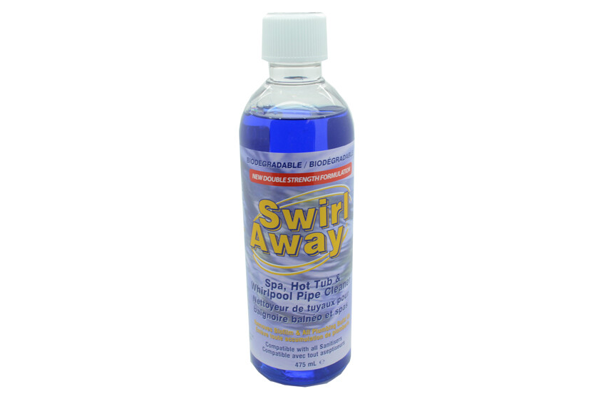 Swirl Away 475ml