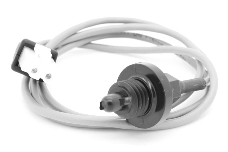 Hot Springs T-Stat Thermistor