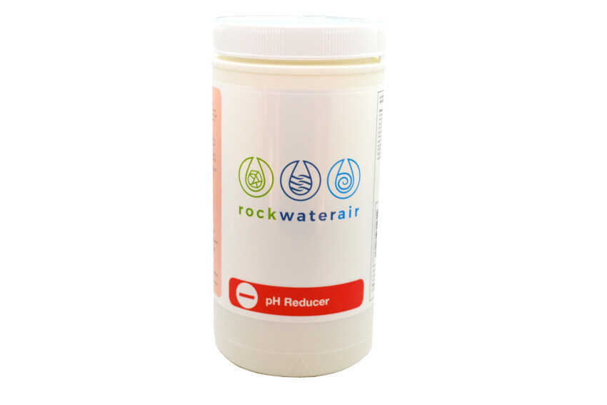 PH Minus 1KG/5KG