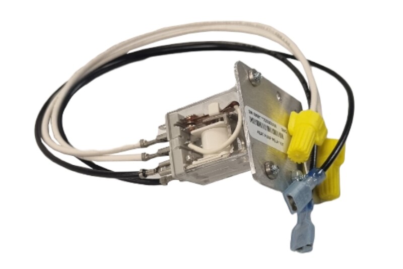 Balboa Relay Kit for Heat Pump