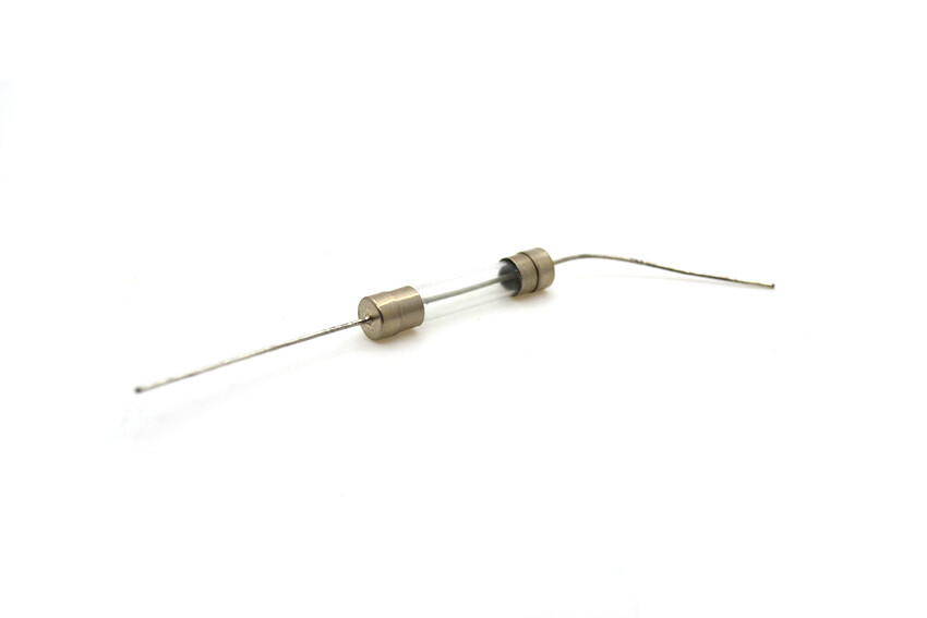 Balboa Fuses