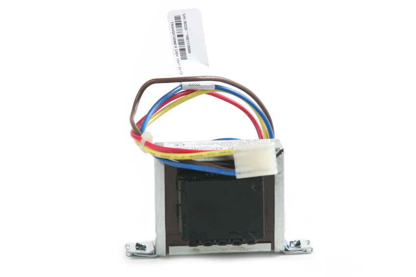 Balboa 30226 - 12 pin Transformer