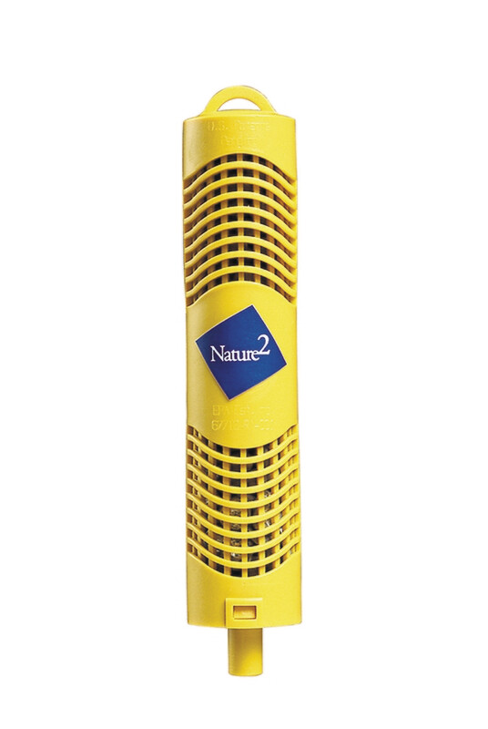 SC800 Nature 2 Mineral Purifier