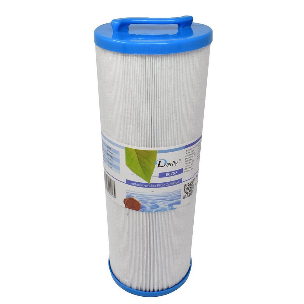 SC757 Spa Cartridge Filter